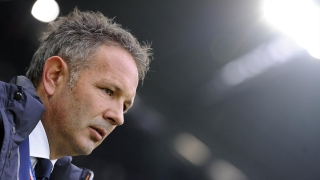 Според медиите на Острова два английски клуба имат сериозен интерес