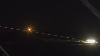 Русия е разтревожена от нарастващото военно напрежение между Израел и