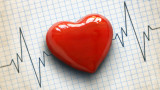  55% от младите българи не разпознават сърдечната непълнота 