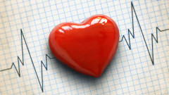 Броят на имплантираните пейсмейкъри на сърце е спаднал заради рестриктивните здравни мерки