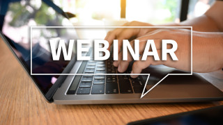 Лидерът в дигиталната трансформация на енергийния мениджмънт и автоматизацията Schneider