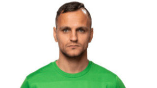 Марек официално привлече първи нов футболист това лято твърди largoto bg