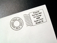Рекорден тираж пощенска марка за влизането ни в ЕС