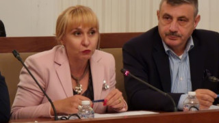 Oмбудсманът Диана Ковачева предложи на парламентарната комисия по образованието и