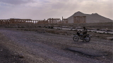 Обстрелват християните на Цветница в сирийския град ал-Скалбия