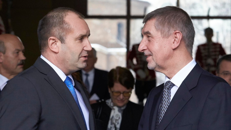 Изображение 335631