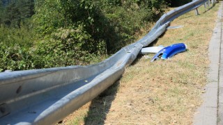 Разследващите са получили искане от Агенция Пътна инфраструктура за започване