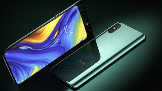 Xiaomi успя да излезе на печалба благодарение на по-скъпите телефони