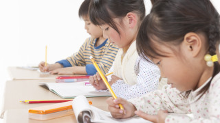 Да си учител в Япония - на разположение по всяко време 