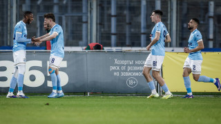 Изображение 755631