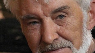 Уловени мигове от най новата ни история показа фотографът Иван Стоименов