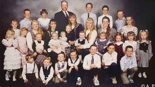 Местят деца на мормони в приемни семейства