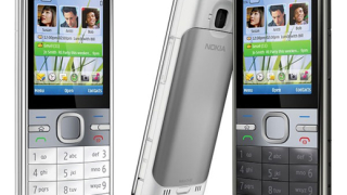 Nokia пуска на пазара достъпен 3G touch смартфон 