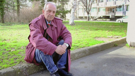 Банкрутирал милионер от Кърджали иска убежище в Русия 
