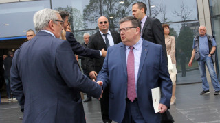 Обвиниха кмета на Асеновград в длъжностно присвояване
