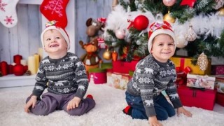 Един от фенклубовете на Левски Синя Зона Б 18 събра