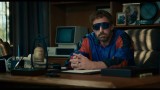 AIR, Бен Афлек, Мат Деймън и трейлър на филма за Сони Вакаро и подписването на Майкъл Джордан с Nike