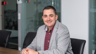 Месото заема централно място в българското меню и съществена част