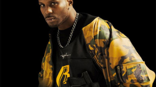 Пак отложиха концерта на DMX в София