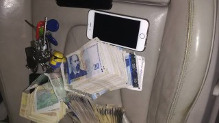 Хванаха група наркодилъри в столичните райони "Обеля", "Връбница" и "Надежда"