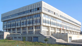 Миков: Не драматизирайте с телефонните разпечатки на депутати