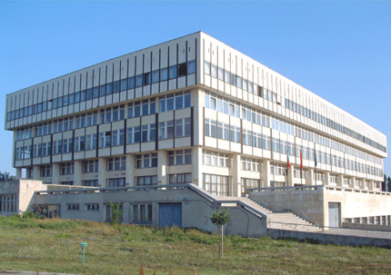 Zapochva Kampaniyata Za Akademiyata Na Mvr News Bg