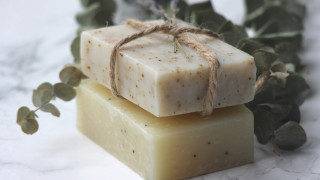 Всеки посещавал Франция и южния град Марсилия вероятно е забелязал