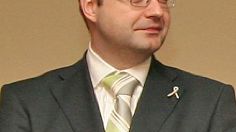 Изображение 36131