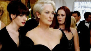 Фондацията на Джордж и Амал Клуни посветена на хората които