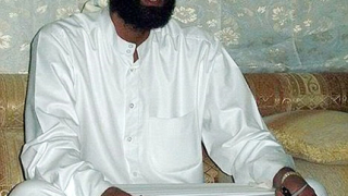 „Ал Кайда” потвърди гибелта на имама Ануар ал Аулаки