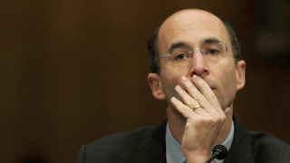 Робърт Мали е новият специален представител на САЩ за Иран