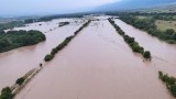  Трима починаха в наводнения в Нова Зеландия 
