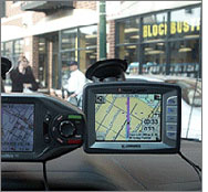 Европейската навигационна система забуксува