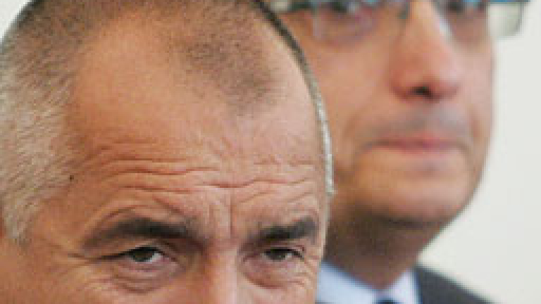 Изображение 106331