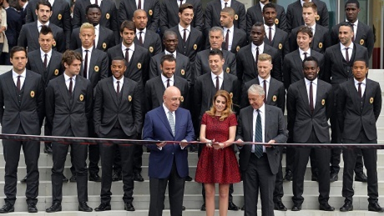 Изображение 166331