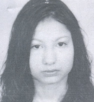 Полицията издирва 14-годишно момиче