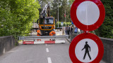 Женева се готви за многохиляден протест на срещата на Г-7