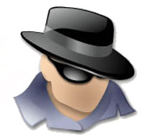 Засечена е нова "backdoor" програма