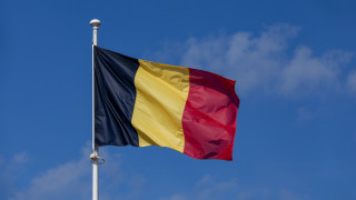 Даря Сафай белгийско ирански член на парламента в Брюксел заяви в понеделник че