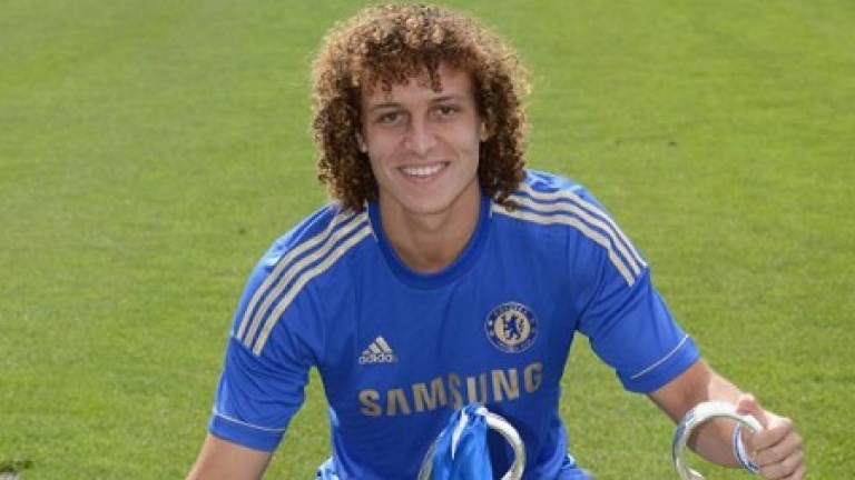 Изображение 166531