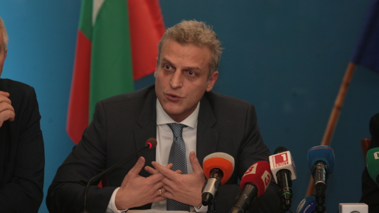 Изображение 216531