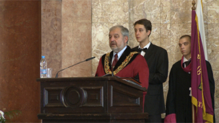 За поредна година заради незаети места почти всички университети у