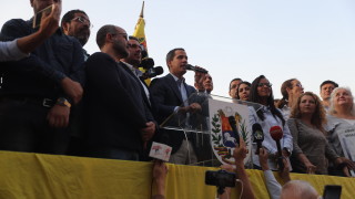 Да не се опитва да ме отстрани юзащото това ще