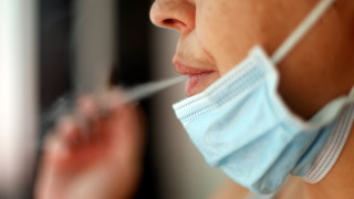 Местното правителство в Мадрид се отказа от плановете си за