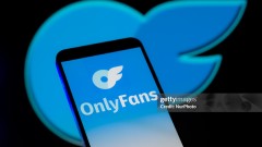Леонид Радвински, собственикът на OnlyFans, почина на 43 г.