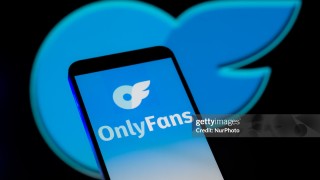 Леонид Радвински, собственикът на OnlyFans, почина на 43 г.