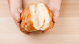 Хляб, мухъл и защо не бива да ядем никаква част от хляба, когато мухляса