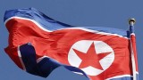 Северна Корея увеличава производството на снаряди