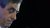  Саркози поддържа Фийон за президент на Франция 