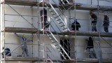 Кюстендил, Стара Загора и Перник получават 200 милиона лева по нова схема за саниране